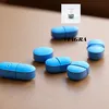 Achat sécurisé de viagra c